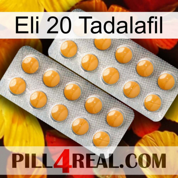 Eli 20 Tadalafil levitra2.jpg